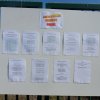 2012-11-le fromage_19